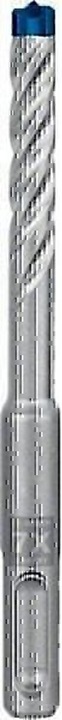 Actual product image Bosch Professional Zubehör Expert SDS plus-7X hammer drill bit, 8 x 50 x 115 mm (8 millimetres)