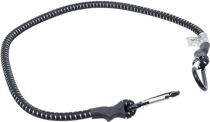 Produktbild BGS Gepäckspanner 800 - 1400 mm (800 mm)