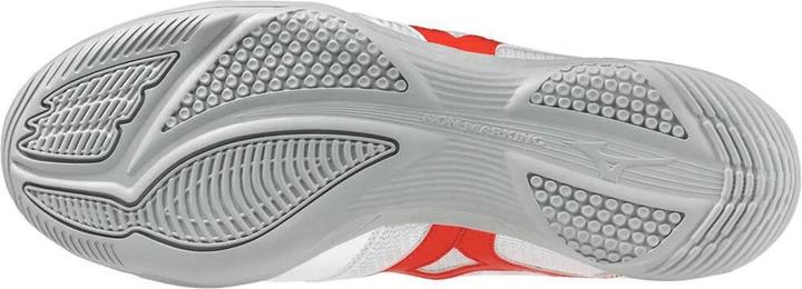 Immagine prodotto Mizuno MRL Sala Club IN (39)