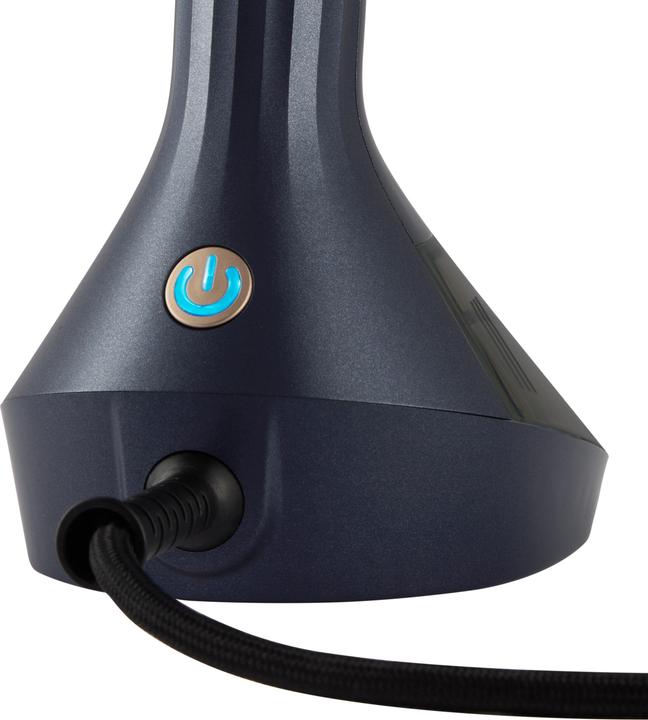 Actual product image Russell Hobbs 28550-56 Steam GenieVacu Dampfbürste (1400 W, 24 g/min)