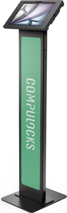 Produktbild Compulocks IPAD AIR M2 11IN (2024) STAND APEX ENCLOSURE BRANDME