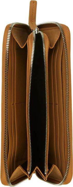 Actual product image Marc O'Polo Finija Zip Wallet