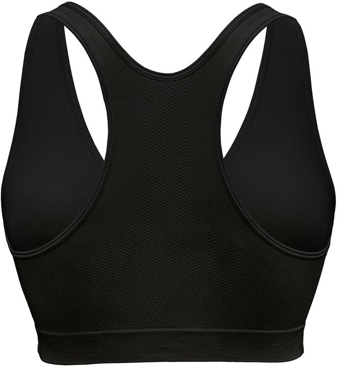 Produktbild Medela Keep Cool Still- und Schlaf-BH (L)