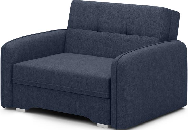 Produktbild ELTAP Laine (1-Sitzer)