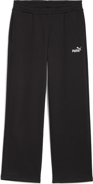 Produktbild Puma Small No. 1 Logo FL (M)