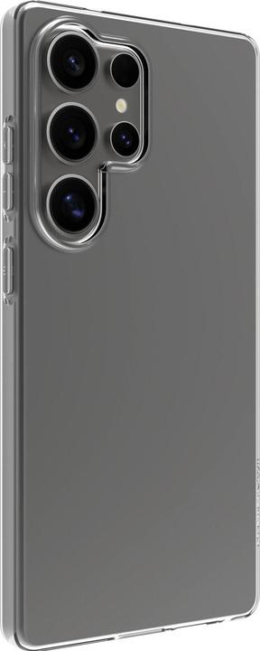 Actual product image dbramante1928 Greenland (Samsung Galaxy S25 Ultra)