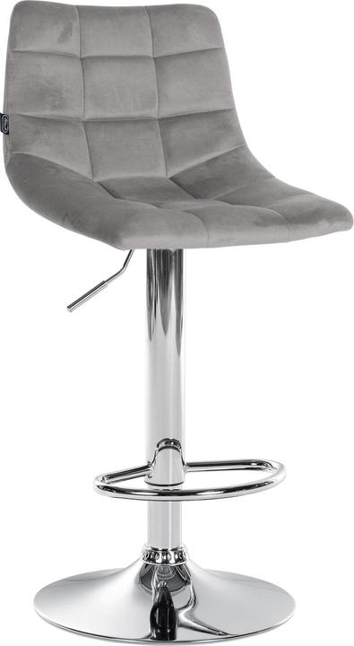 Immagine prodotto CLP Jerry Samt