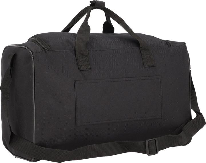Immagine prodotto Worldpack Borsa da viaggio Weekender 40 cm (18 l)