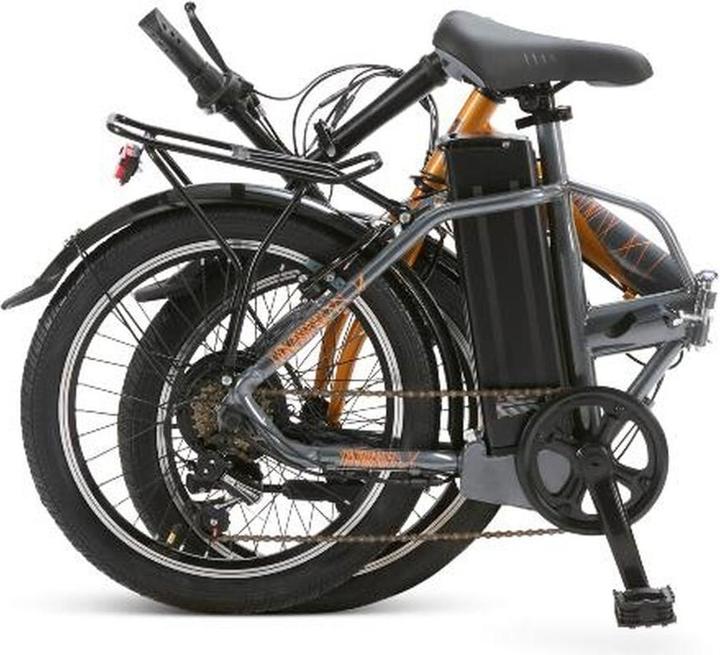 Actual product image Nilox Nxebj1proog