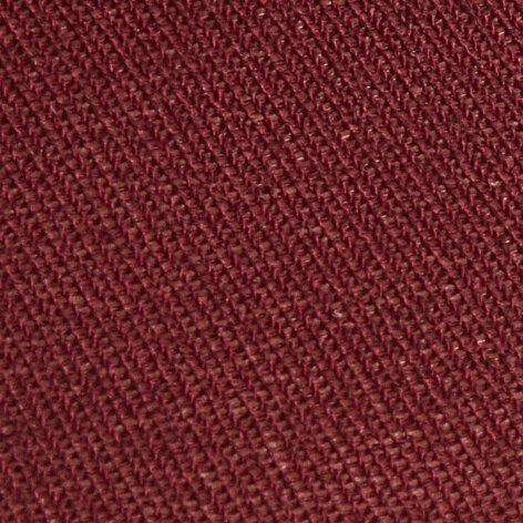 Produktbild Falke Cotton Touch Damen (36 - 38, S)