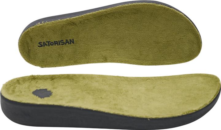 Image du produit Satorisan Kwahu Winter Fantasy (38)