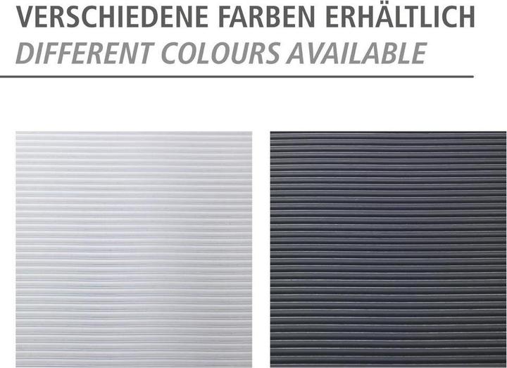 Actual product image Wenko Mat