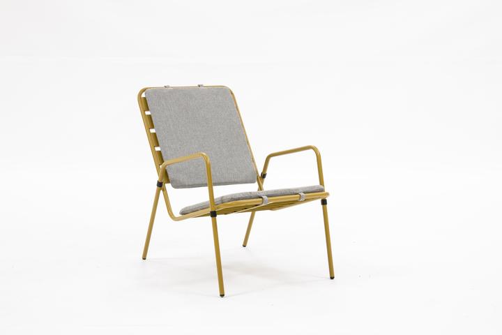 Produktbild Giardimo LAB Retro (138 cm)