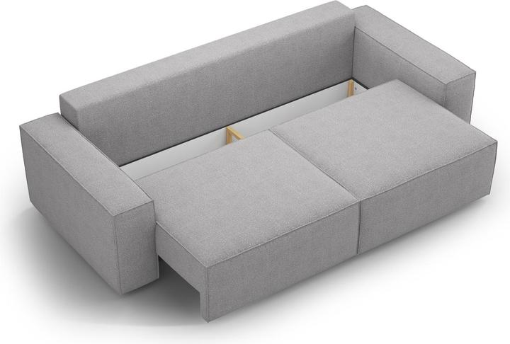 Produktbild Micadoni Jodie (3-Sitzer)