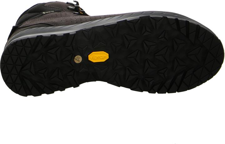 Produktbild Lowa Delago GTX (46)