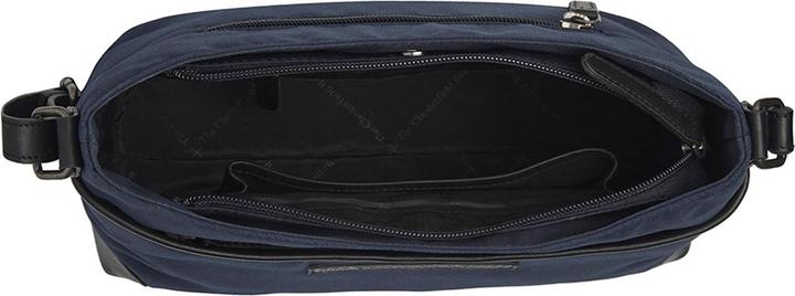 Produktbild The Chesterfield Brand Nevon Umhängetasche 27 cm