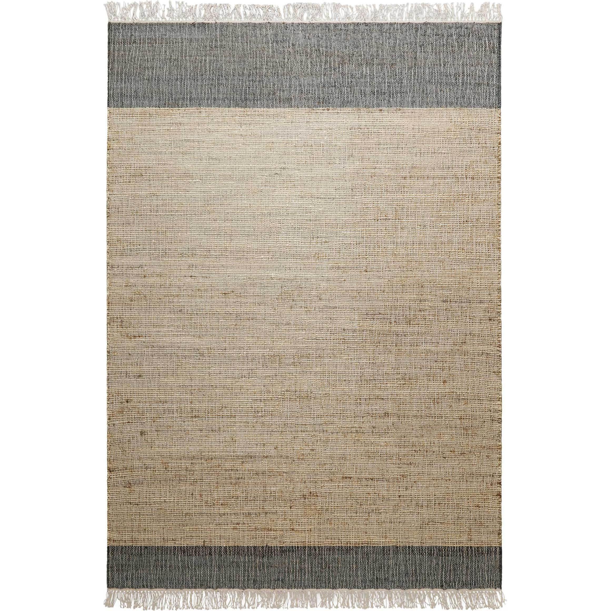 Green Looop, Teppich, Teppich Viktor (130 x 190 cm)