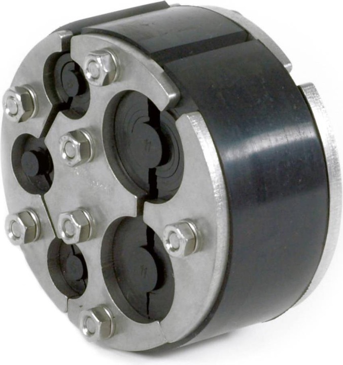Actual product image Hauff HRD100SG2/8303/416.5