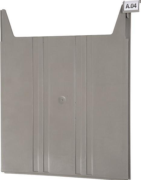 Produktbild Eichner Wandsortierer FLAT (A4 hoch)