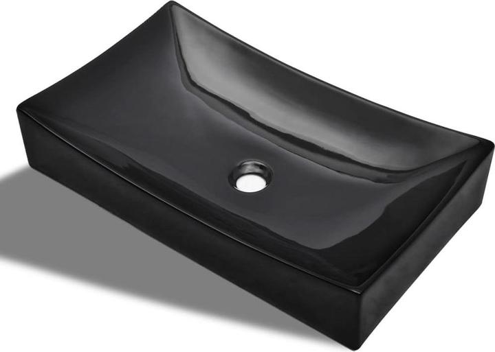 Produktbild vidaXL Cosmo (390 mm, 655 mm)