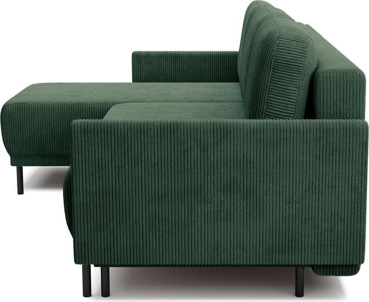 Produktbild Selsey Hamiel (3-Sitzer)
