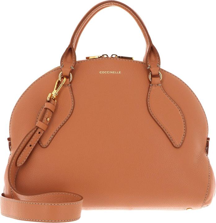 Produktbild Coccinelle Colette Handbag