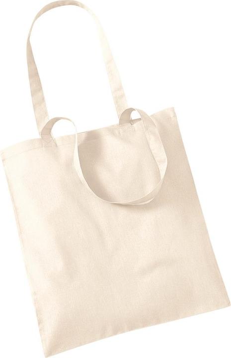 Image du produit Westford Mill - Tote bag (10 l)