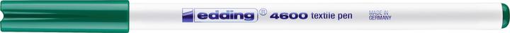 Produktbild Edding 4600 - T-Shirt-Pen (1x)
