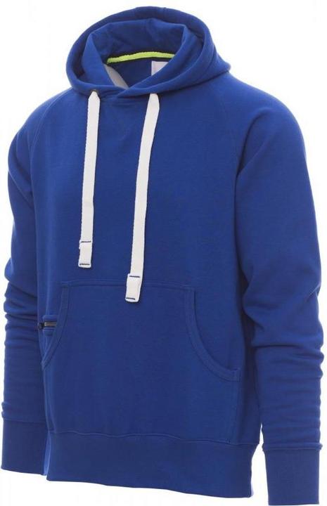 Produktbild Payper Sweatshirt (3XL)