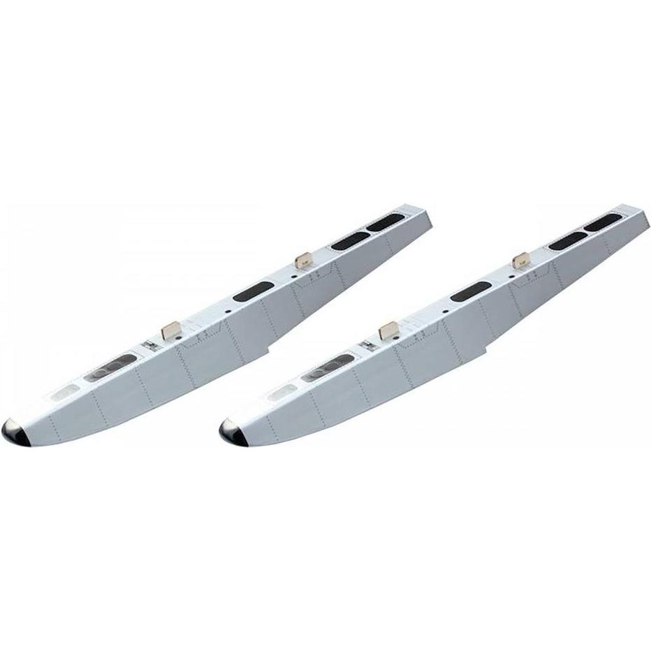 VQ Schwimmer Schwimmer ARF 750mm (C9275)