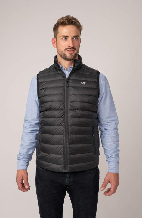 Immagine prodotto Mac in a Sac Alpine (XS)