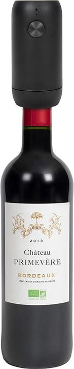 Productafbeelding Livoo Automatischer Vakuum-Weinverschluss (Wijnsluiting)