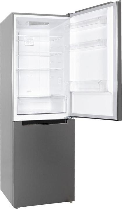Immagine prodotto Kibernetik FSP ECO325 (327 l)