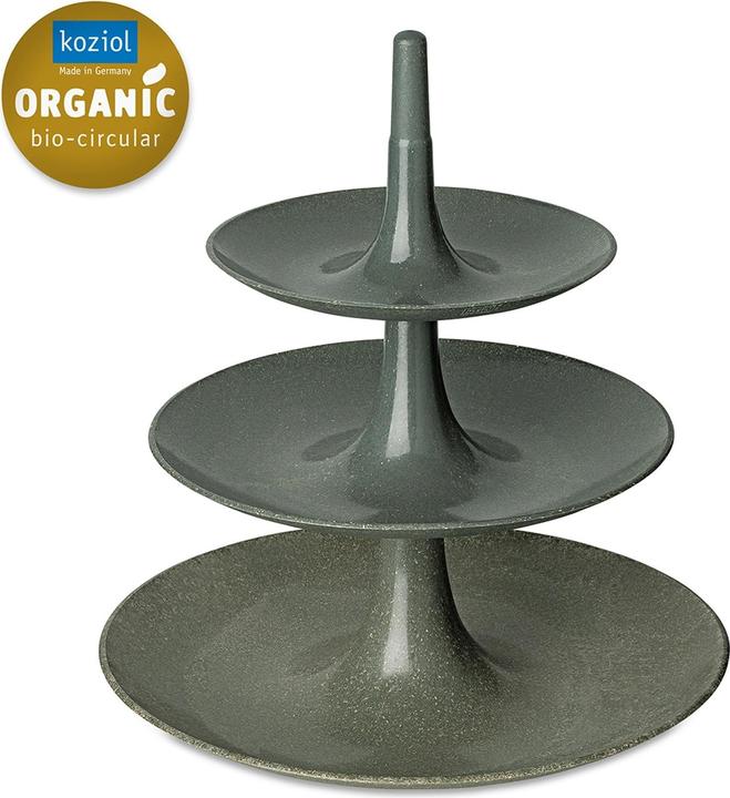 Koziol Étagère BABELL L