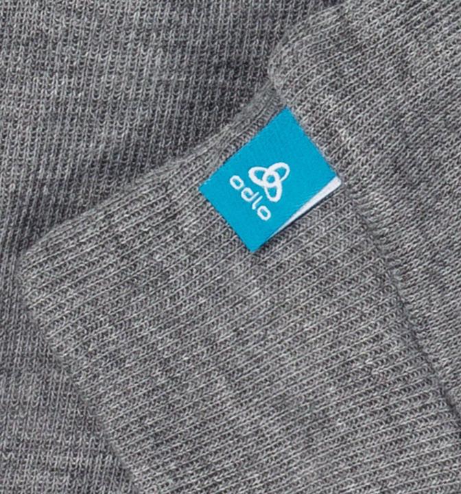 Image du produit Odlo Active Warm (M)