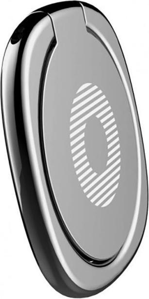 Image du produit Baseus bague de confidentialité