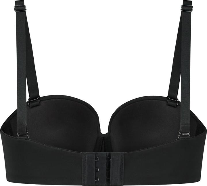 Produktbild Bye Bra Bügel-BH Strapless Bra (Einzelpack, XXL)