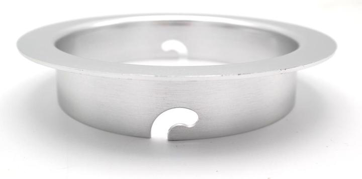 Actual product image Caruba Softbox Adapter Ring Elinchrom 129mm (Filter adapters)