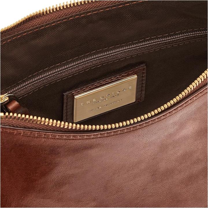 Immagine prodotto The Bridge Story Donna Pouch Bag con tracolla