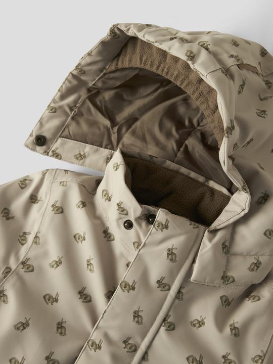 Immagine prodotto Name it LASNOW10 Skijacke (92)