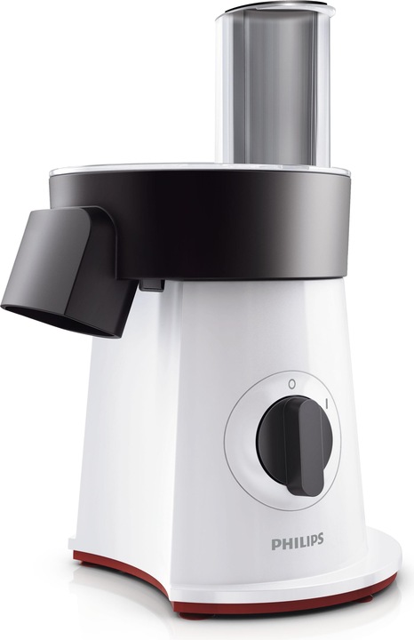 Philips Viva Collection HR1388/80