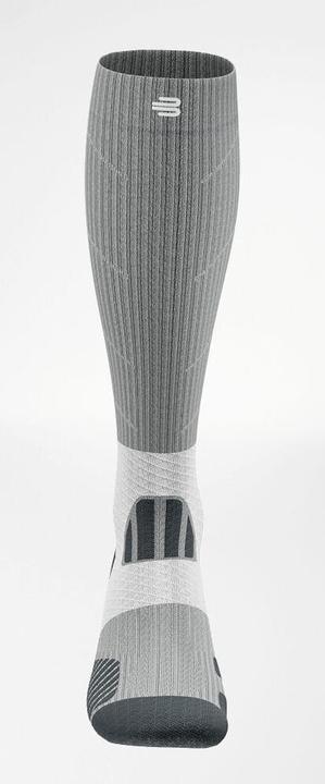 Produktbild Bauerfeind Women's Trail Run Compression Socks (39 - 42)