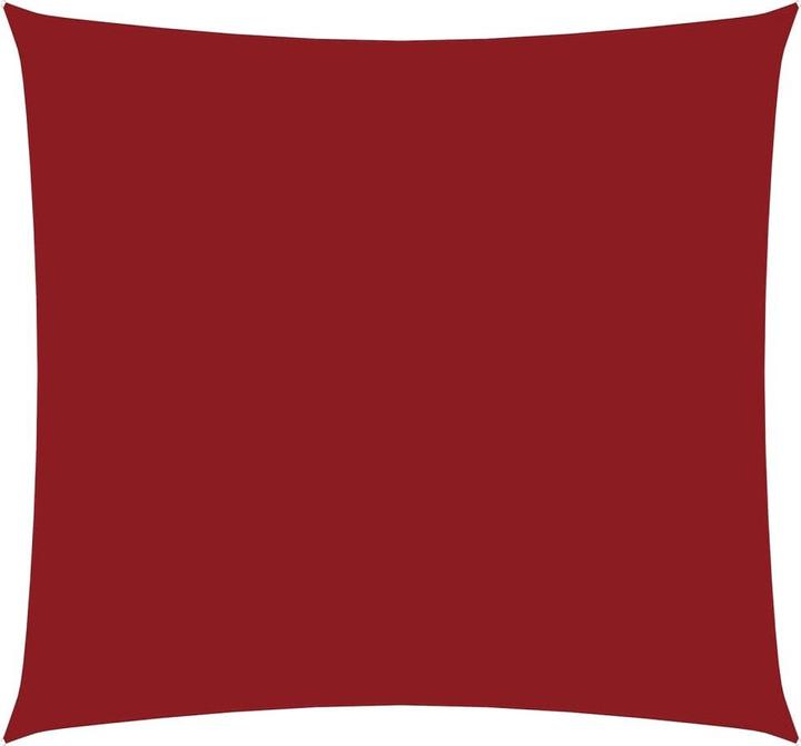 Produktbild vidaXL Sonnensegel (450 x 450 cm)
