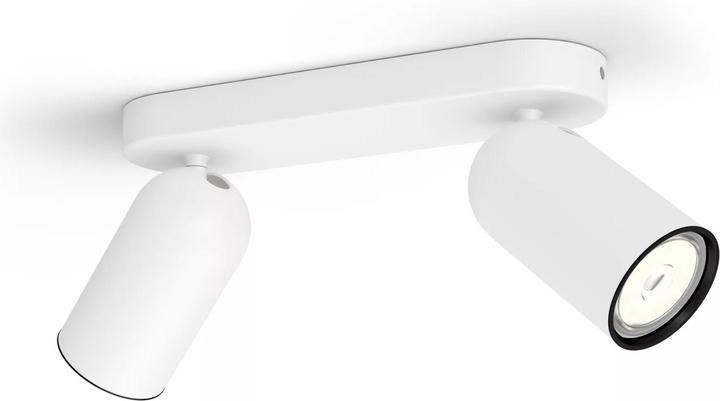 Produktbild Philips 5058231PN (GU10)