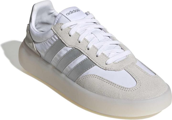 Produktbild adidas Barreda Decode (38 2/3)