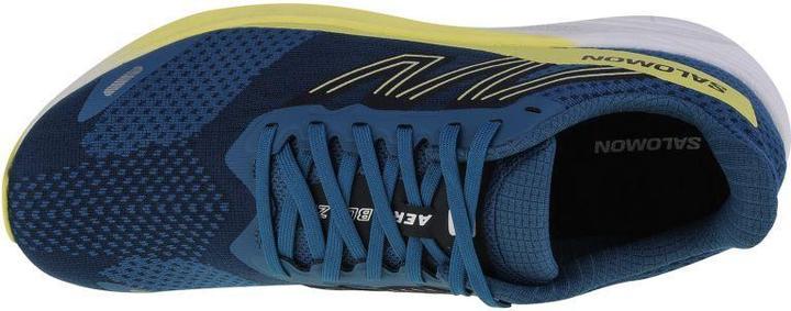 Produktbild Salomon Aero Blaze Sneaker (46)