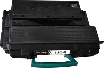 Immagine prodotto Hermex Toner compatibile per Samsung ProXpress SL-M4080FX (FC)