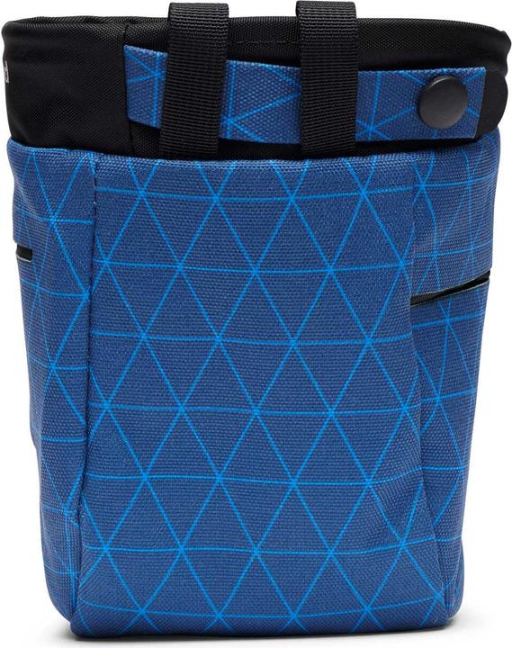 Immagine prodotto Black Diamond Borsa Per Il Gym Chalk