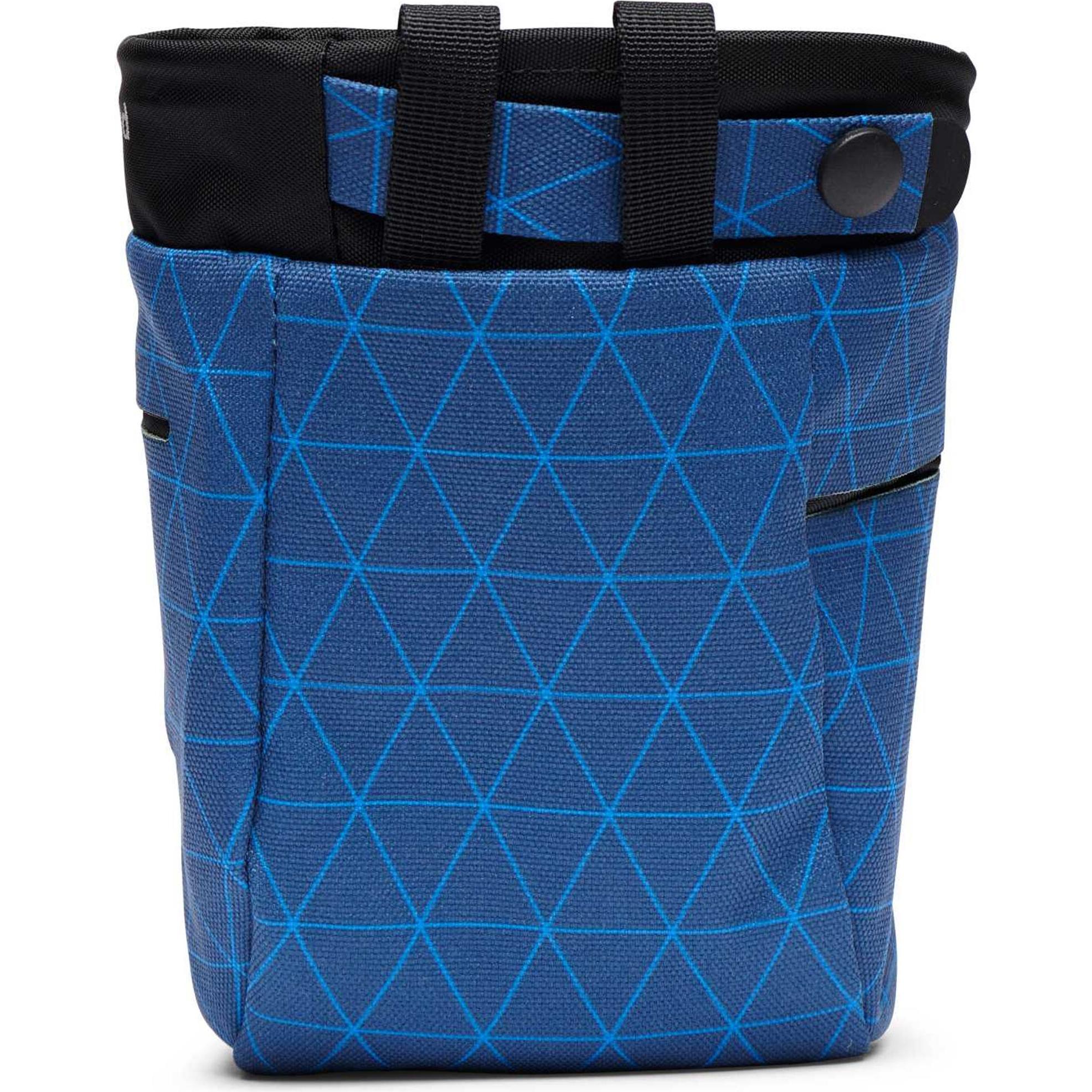 Thumbnail - Black Diamond, Zubehör Klettern