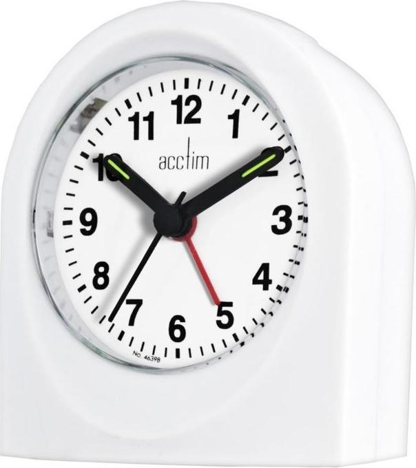 Produktbild Acctim Palma Beep Beep Wecker